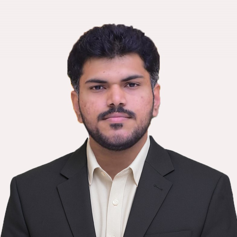 Musana Ali Khan